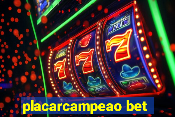 placarcampeao bet